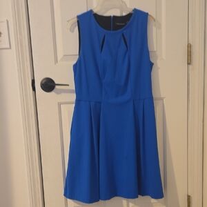 Cynthia Rowley Dress- Large